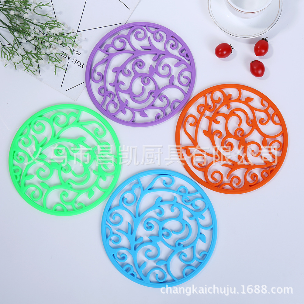 ����ѷ�����οչ轺�͵�Ӻ���̷�ˮ�����ȵ���������ˮ���|