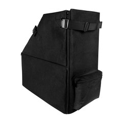 Amazon折りたたみ自転車収納ボックス車載車収納Folding bike storage box