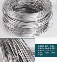 �辰���͌����X�z�X������@ˇ�F�zdiy�ֹ���ˇƷ���I�����X�z