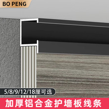 �����X�Ͻ𿨗l5���o����־��bl�����տڗl����Ƕ��ʽ��߅�l