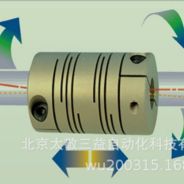 原装正品 韩国成一SUNGIL弹性联轴器SRBB-32C  SRBA-32C