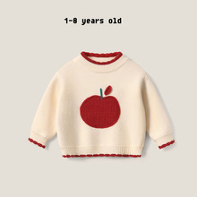 Ůͯë���ﶬ��2024�¿����ͯ���b�Ӻ�tɫ�}�Q���ᘿ�������