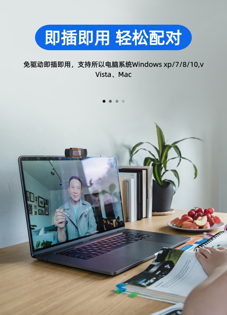 SPRK_default_preset_name_custo