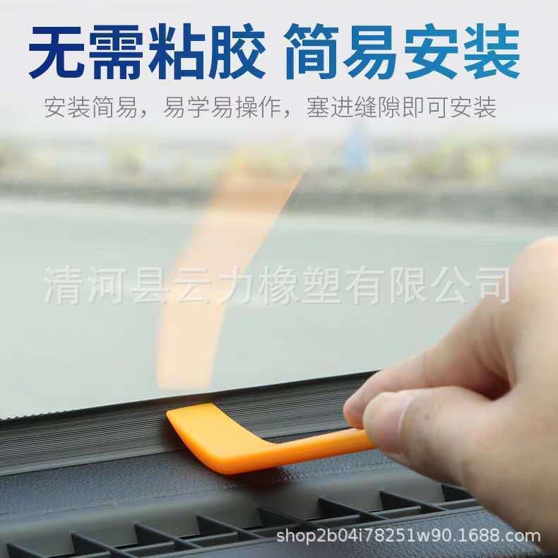 6e9d8e7c36274f267bbffd1127aafa