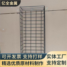 �F�z�W������@���ھWƬ���׾W�@չʾ�@�s���ռ{�@����؛�ܒ�@