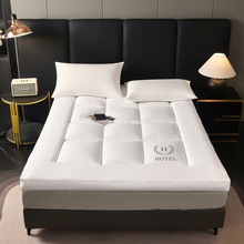 �¿�Ƶ괲�|�����ӼӺ����wܛ���|�W���������䁵״��|�����l