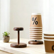 һ���Ա���ȡ��������ľ����ܸ��ֵ�����܌�ľȡ���ܿ��Ƚǲ���