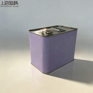2L�F�� �R���F�͘�ƿ �F�ޏS��ֱ�N �����F�ޙC�͝�����ȡ��2kg
