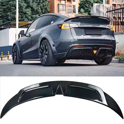 tail shutter leaf plate air — Big Surrounded - tail-flank-blank