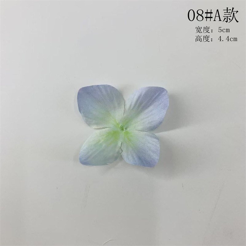 08#A