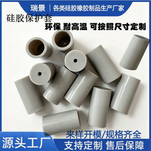 ܛ���z���o���͸ߜ����z�A��䓹�ĩ�����ܷ��ñ�zñ���z��Ʒ����