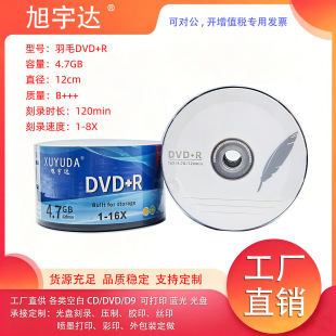 �����_DVD+R��P4.7GB��ë�հ׿��50Ƭҕ�l����DVD�C����P���S
