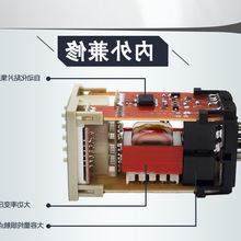 @rg^DH48S-2Z JSS48A  ӕr 380V220V24V12V