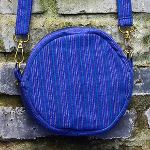 ���P��ˇ���Ϻ��ֿ����ֹ������͹�С������ͯ�A���б����A�ΰ�