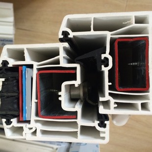 ���i PVC�ͲČ�����r��C��䓡������, ����\�䏝�Ͳ�