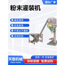 ȫ�Ԅӷ�ĩ���b�C�ۄ����b���a���S�ҵ��׷��̷۷�ĩ���b�O��