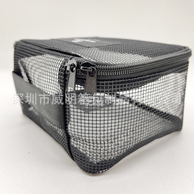 ���ƴ���������ױ����ʿ���ɰ��������ϴ����Ʒ���ɰ�