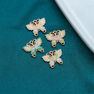 �Ͻ�m�Ų��U�պ������� ���ú���diy�ֹ��朇��L������