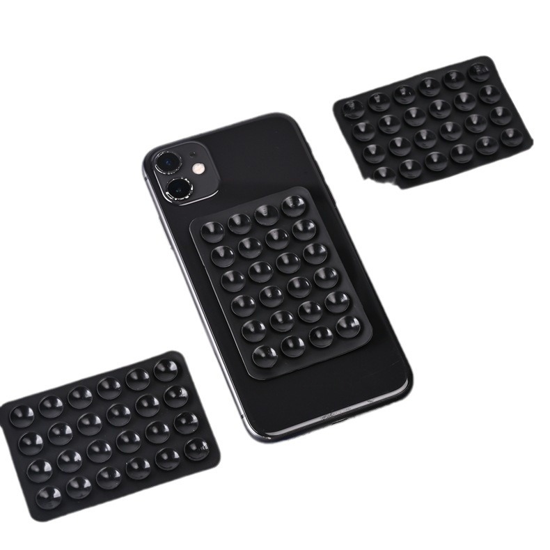 2024-03-18 10:30:54.jpg