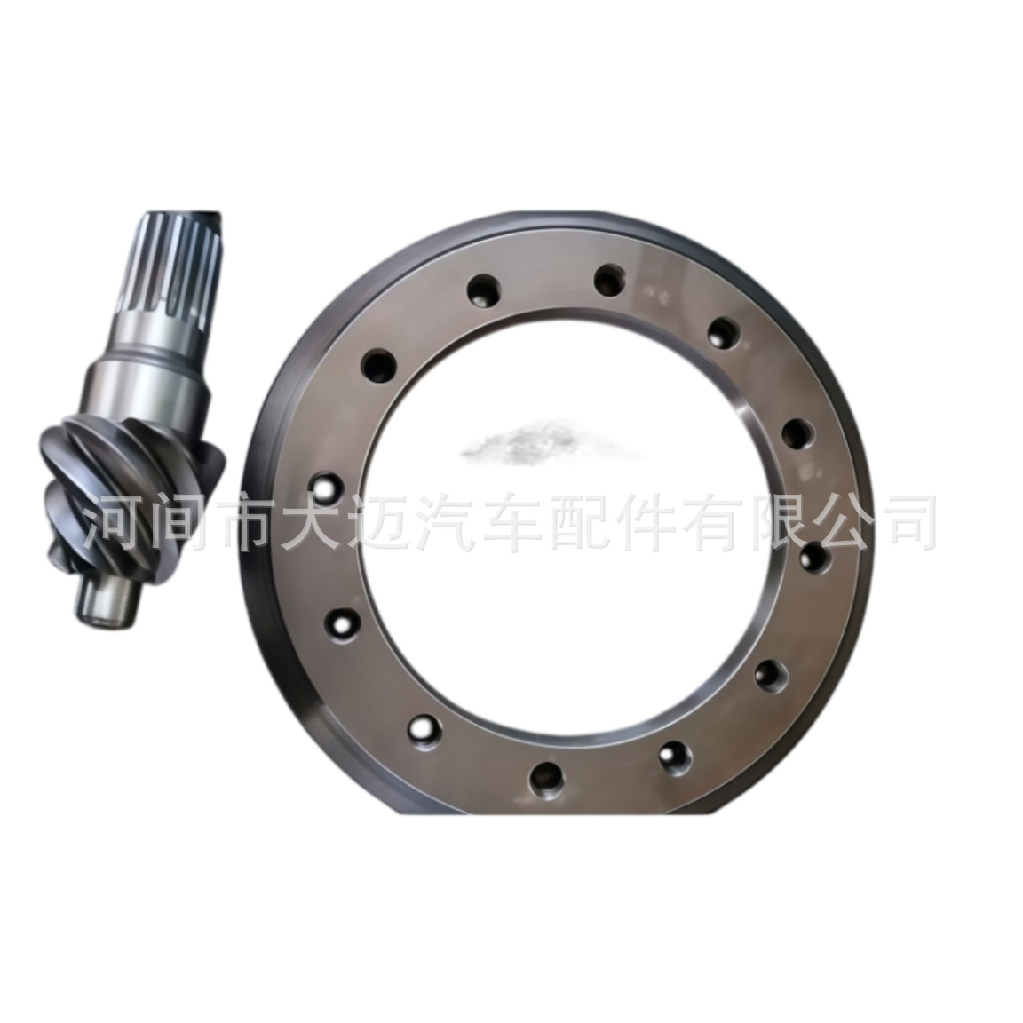41201‑29537, 153-6:41, suitable for Toyota Hilux and Hiace