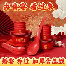 һYtɫϲc;bwûcϯ͸ߜϲ