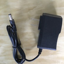 5V12V�荳���� ��퍸����r�Ƹ���˹388���� �늳س����