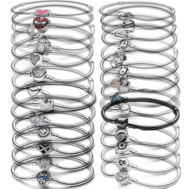 手链;饰品配件;儿童手饰