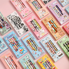 �������ԹP���b�ɐۿ�ͨ���ֵins�W��������ԇ혻�ST�ڱ������l