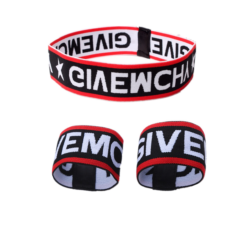 IMG_1004(20220513-094324)