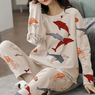 �n���¿�A�I˯��Ů�ļ����ɿɐ����e�L�����b�W�����⴩�Ҿӷ���