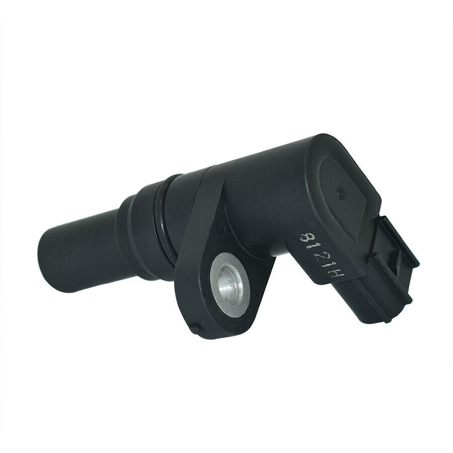 28810-RZH-004 28810RZH004 ���ñ��ﲨ���ٶȴ�����speed sensor