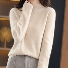 �o�pһ������100����ë��Ů����I���^ë��Ů���ɱ�ů���ᘿ���