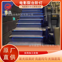 �ӰԺ̨�A���Ì���l �A�ݟ�Ӳ�⌧ ����̤���l��l ���ϻ� ����