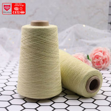 10S/1���и����׼� 50%���]1414/50%��]䓽z��о�� �����p�x��