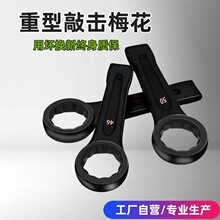 �Ó�÷�����ָ�Ӳ�Ȇ��^�bж���Ͱ����b�����22���I���Ó������