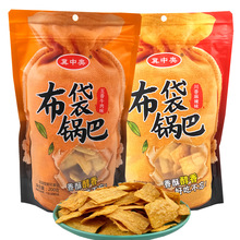 ЊW偰180g Wteʳ kc ɿ