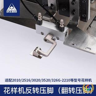 ?����X���әC���D���_���D���_�b��ȫ�Ԅ���X܇���b�����ȫ