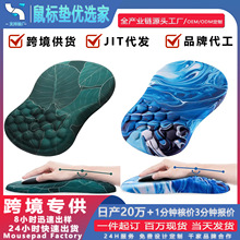 �羳���R�d���N�ɫ�o����ˉ|�l��PU����X�k��ӛ�����o������