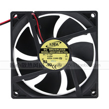 ADDA DC12V 0.25A AD0912HB-A70GL 9CM99225ԴL