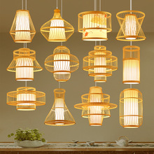 ����ʽ�͏d������ˇ�����U��������g��偵ꄓ�₀���񾎟��\