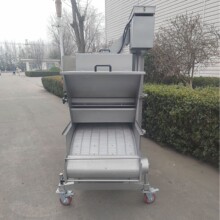 ȫ�Ԅ��~�������C �~��P䓹����C ѩ���u���ϝ{�Ͽ����a��