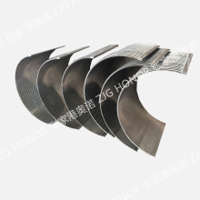 �S�ҹ������P�ȫ��ʽ�@�z�Y�ܼs���d�l�p�Y��