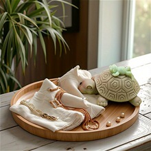 ��������޹Ϟ�Tģ��diy���О���ʯ����z�[�����ǵ�����zģ��