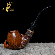 ʯ�ľ������צ�����쏝���^�V�ֹ�ƽ����ʽ��ʿ���Ì�ľʯ骟���