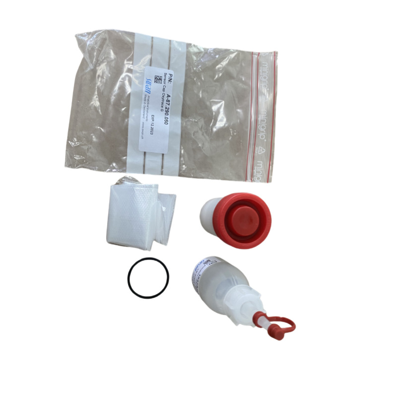 SWAN钠测量电极CNA-89.146.014现货 瑞士全新原装