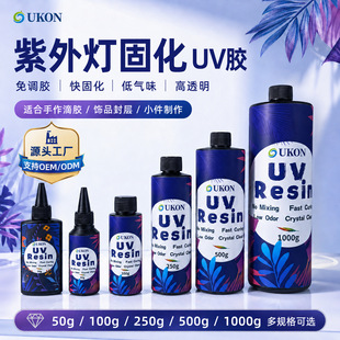 ���V�������̻�UVˮ�����z ���տsdiy�Ʒճ�ӟo��uv�oӰ�z��͸