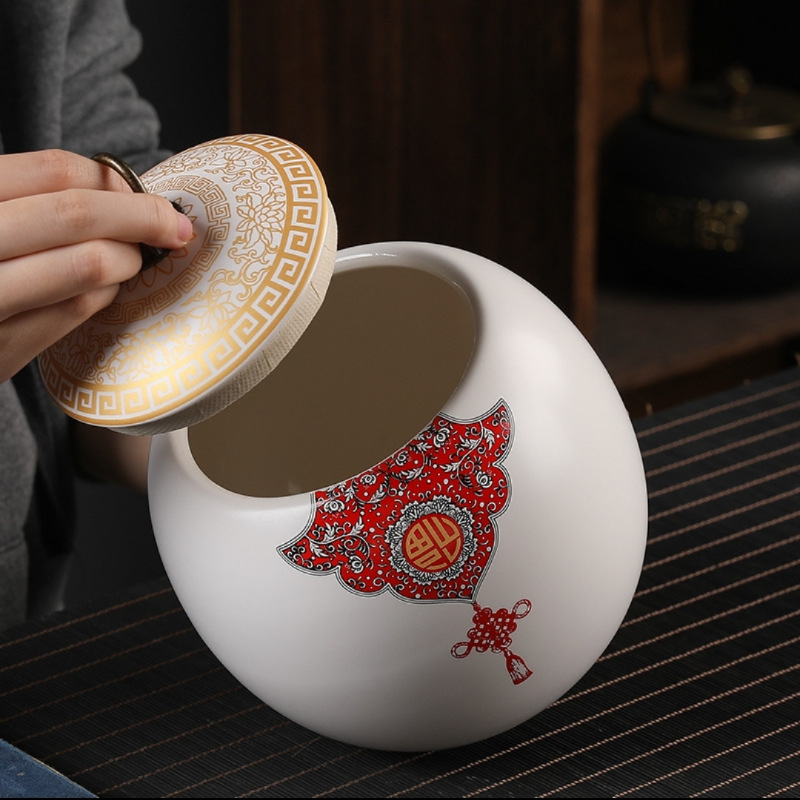 Screenshot_2022-09-03-20-54-02