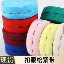 �F؛�ڰ�ɫ���������ɾo�� ȹ�[ѝ�����{����Ƥ��W���{���o��