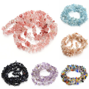 5-8mm��Ҏ�t��Ȼʯ��ʯ���� ��Ҏ�t����ˮ����ʯ diy���Ʒ���