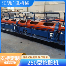 ���K�Cе���K���K�C �ϹəC�����C �޼��龀�Ϲɼ����ƾ��C���K�C